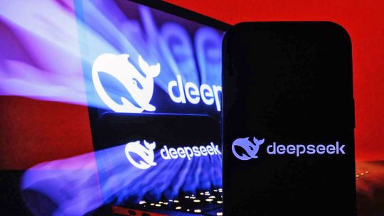 deepseek-presenta-nuevo-modelo-de-ia-para-competir-con-rivales-como-google-y-anthropic