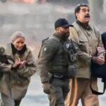 militar-de-eeuu-gano-mas-de-us$400.000-apostando-sobre-captura-de-maduro