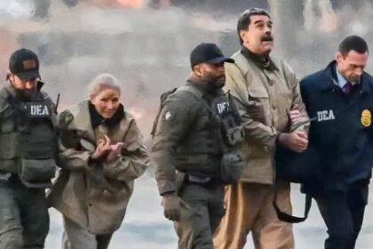 militar-de-eeuu-gano-mas-de-us$400.000-apostando-sobre-captura-de-maduro