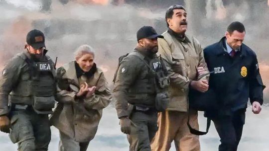 militar-de-eeuu-gano-mas-de-us$400.000-apostando-sobre-captura-de-maduro