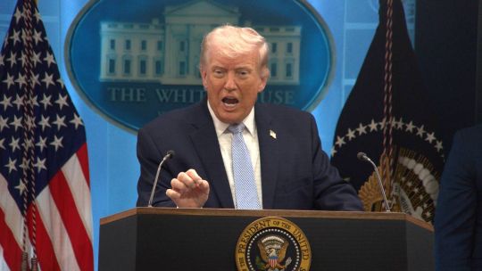 el-gobierno-de-trump-buscara-reinstalar-el-peloton-de-fusilamiento-para-acelerar-las-ejecuciones-federales