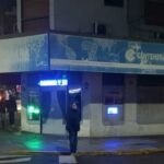 causa-dolar-blue:-una-casa-de-cambio-investigada-recibio-$9.200-millones-y-estaba-a-nombre-de-un-colocador-de-aire-acondicionado