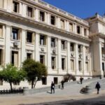 escandaloso:-en-una-causa-por-la-industria-del-juicio-a-las-art-esta-acusado-un-juez-civil-de-cordoba
