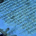 monumental-avance-arqueologico:-recuperan-42-paginas-perdidas-de-un-manuscrito-biblico-del-siglo-vi