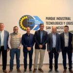 bancor-fortalece-su-presencia-en-la-industria-cordobesa