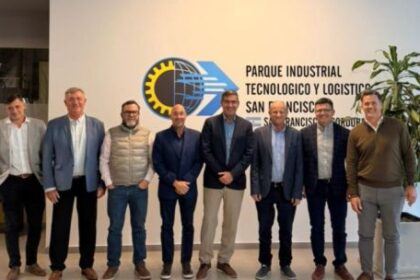 bancor-fortalece-su-presencia-en-la-industria-cordobesa
