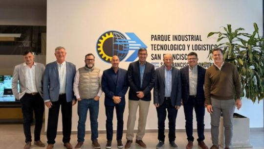bancor-fortalece-su-presencia-en-la-industria-cordobesa