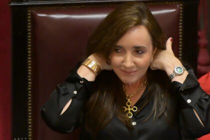 “si-se-sienten-ingleses,-que-vuelvan-a-su-pais”,-victoria-villarruel-redoblo-la-apuesta-en-el-tema-malvinas-con-una-frase-poco-diplomatica