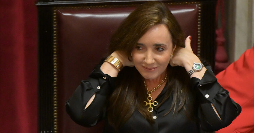 “si-se-sienten-ingleses,-que-vuelvan-a-su-pais”,-victoria-villarruel-redoblo-la-apuesta-en-el-tema-malvinas-con-una-frase-poco-diplomatica