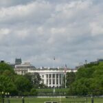 united-states-confirms-its-neutrality-on-malvinas-after-reported-pentagon-memo