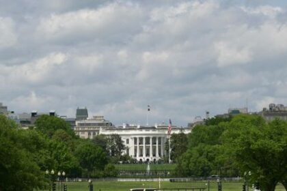 united-states-confirms-its-neutrality-on-malvinas-after-reported-pentagon-memo
