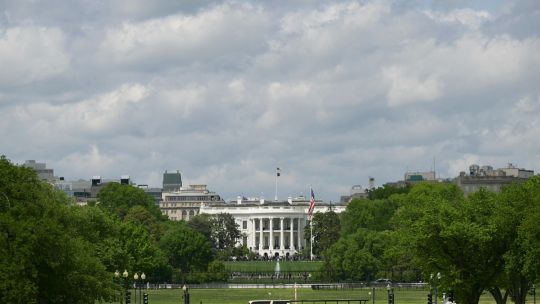 united-states-confirms-its-neutrality-on-malvinas-after-reported-pentagon-memo