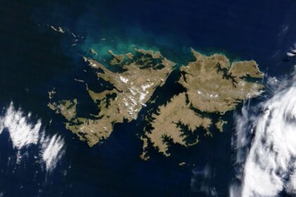 us-weighs-ending-support-for-uk’s-claim-to-malvinas,-says-reuters
