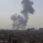 “no-habra-reunion”:-iran-desmintio-a-trump-y-enfrio-la-negociacion-en-pakistan