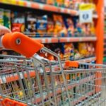 la-confianza-del-consumidor-cayo-un-5,7%-en-abril