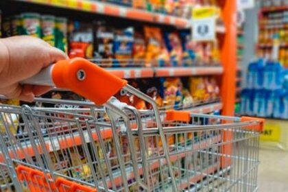 la-confianza-del-consumidor-cayo-un-5,7%-en-abril