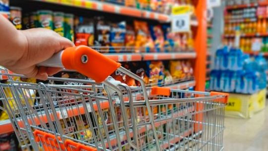 la-confianza-del-consumidor-cayo-un-5,7%-en-abril