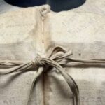 a-mas-de-un-siglo,-remataron-una-reliquia-del-titanic