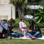pronostico-del-tiempo:-vuelve-el-frio-al-amba