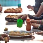 como-impacta-la-pobreza-en-los-ninos