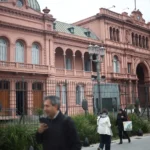presentaron-un-amparo-judicial-para-que-periodistas-acreditados-puedan-entrar-a-la-casa-rosada