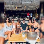 escandalo-en-italia-por-una-presunta-red-de-prostitucion:-cuanto-costaban-y-como-eran-las-exclusivas-fiestas-con-futbolistas,-modelos-y-pagos-millonarios 