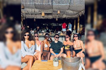 escandalo-en-italia-por-una-presunta-red-de-prostitucion:-cuanto-costaban-y-como-eran-las-exclusivas-fiestas-con-futbolistas,-modelos-y-pagos-millonarios 