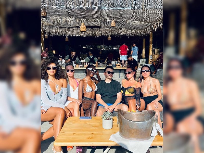 escandalo-en-italia-por-una-presunta-red-de-prostitucion:-cuanto-costaban-y-como-eran-las-exclusivas-fiestas-con-futbolistas,-modelos-y-pagos-millonarios 