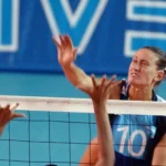 dolor-en-el-deporte-argentino:-fallecio-micaela-vogel,-exjugadora-de-la-seleccion-de-voley
