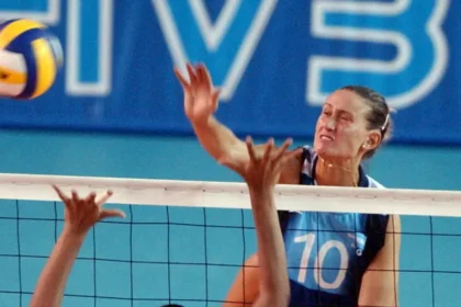 dolor-en-el-deporte-argentino:-fallecio-micaela-vogel,-exjugadora-de-la-seleccion-de-voley