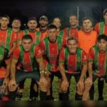 el-dt-de-brown-con-la-mira-puesta-en-el-provincial,-la-superliga-y-el-regional:-“siempre-pensamos-en-ir-para-adelante”