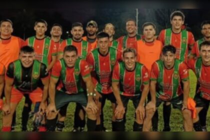 el-dt-de-brown-con-la-mira-puesta-en-el-provincial,-la-superliga-y-el-regional:-“siempre-pensamos-en-ir-para-adelante”