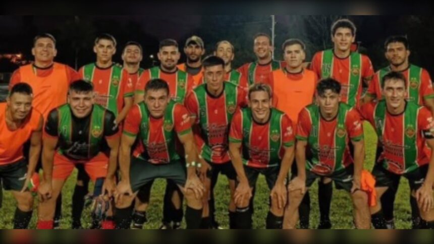 el-dt-de-brown-con-la-mira-puesta-en-el-provincial,-la-superliga-y-el-regional:-“siempre-pensamos-en-ir-para-adelante”