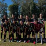 union-cultural-de-eldorado-avanza-en-el-torneo-provincial-y-su-dt-diego-kleinbielen-destaco-la-formacion-de-jugadores-para-competir-en-primera