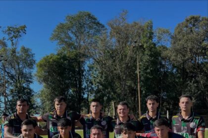 union-cultural-de-eldorado-avanza-en-el-torneo-provincial-y-su-dt-diego-kleinbielen-destaco-la-formacion-de-jugadores-para-competir-en-primera