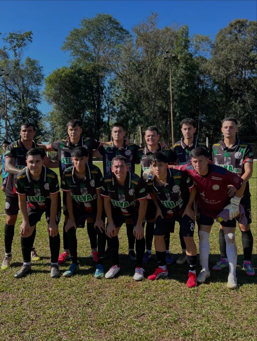union-cultural-de-eldorado-avanza-en-el-torneo-provincial-y-su-dt-diego-kleinbielen-destaco-la-formacion-de-jugadores-para-competir-en-primera
