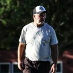 “me-quede-vacio”:-el-misionero-fabian-ponce-se-despidio-de-mandiyu-tras-ganar-tres-titulos-y-potenciar-a-ocho-juveniles