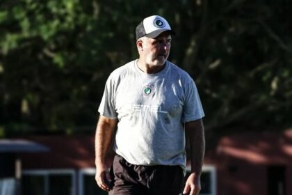 “me-quede-vacio”:-el-misionero-fabian-ponce-se-despidio-de-mandiyu-tras-ganar-tres-titulos-y-potenciar-a-ocho-juveniles