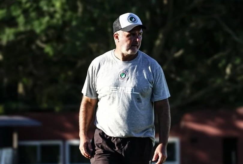 “me-quede-vacio”:-el-misionero-fabian-ponce-se-despidio-de-mandiyu-tras-ganar-tres-titulos-y-potenciar-a-ocho-juveniles