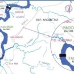 corpus-en-pindo-i-|-menor-impacto-ambiental,-alto-potencial-energetico-y-una-decision-que-vuelve-a-manos-de-los-misioneros