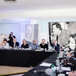 axel-kicillof-asumio-la-conduccion-del-pj-bonaerense-y llamo-a-la-unidad-del-peronismo