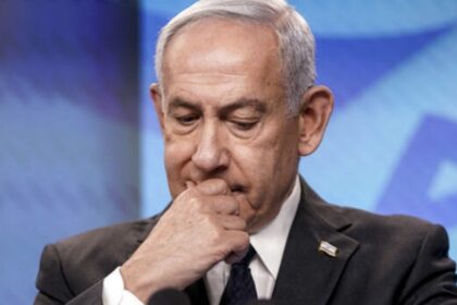 benjamin-netanyahu-anuncia-que-le-diagnosticaron-cancer
