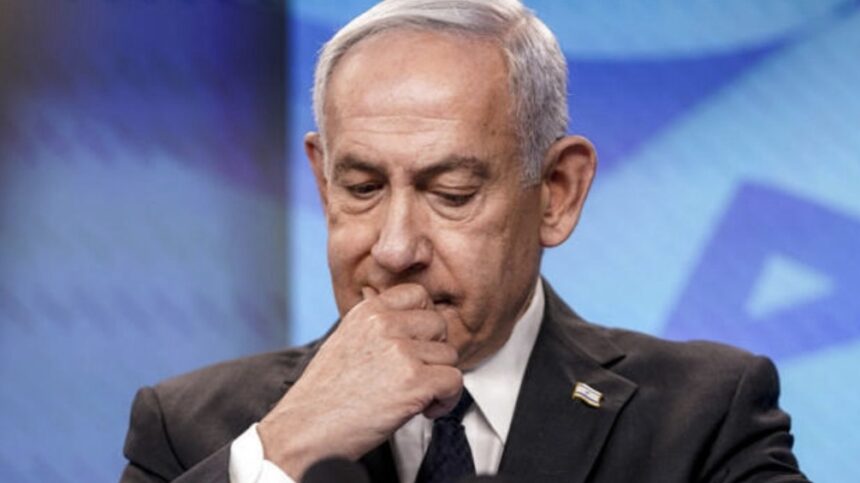 benjamin-netanyahu-anuncia-que-le-diagnosticaron-cancer
