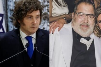 sacado:-milei-pidio-metro-presa-a-reconocido-periodista-argentino