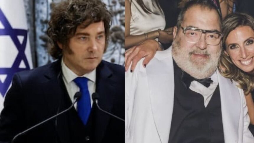 sacado:-milei-pidio-metro-presa-a-reconocido-periodista-argentino