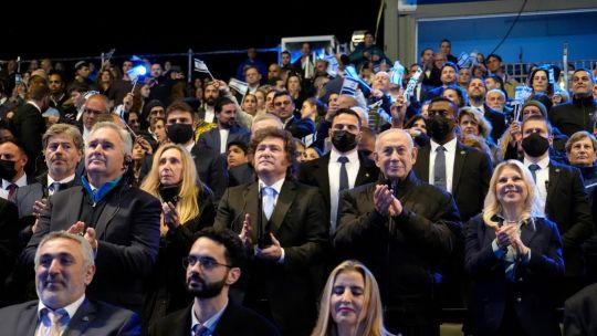 historias-que-nos-llamaron-la-atencion:-del-17-al-24-de-abril