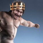el-verdadero-problema-k-de-milei:-ganadores-externos-y-perdedores-internos-que-marcan-una-recuperacion-desigual