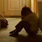 el-ministerio-publico-tutelar-lanzo-una-fuerte-campana-para-detectar-y-frenar-el-maltrato-infantil