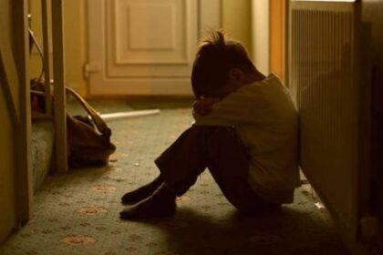 el-ministerio-publico-tutelar-lanzo-una-fuerte-campana-para-detectar-y-frenar-el-maltrato-infantil