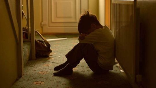 el-ministerio-publico-tutelar-lanzo-una-fuerte-campana-para-detectar-y-frenar-el-maltrato-infantil